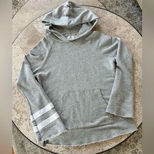 Sundry Hooded Sweatshirt